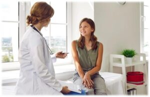 Private GP services in Nelson